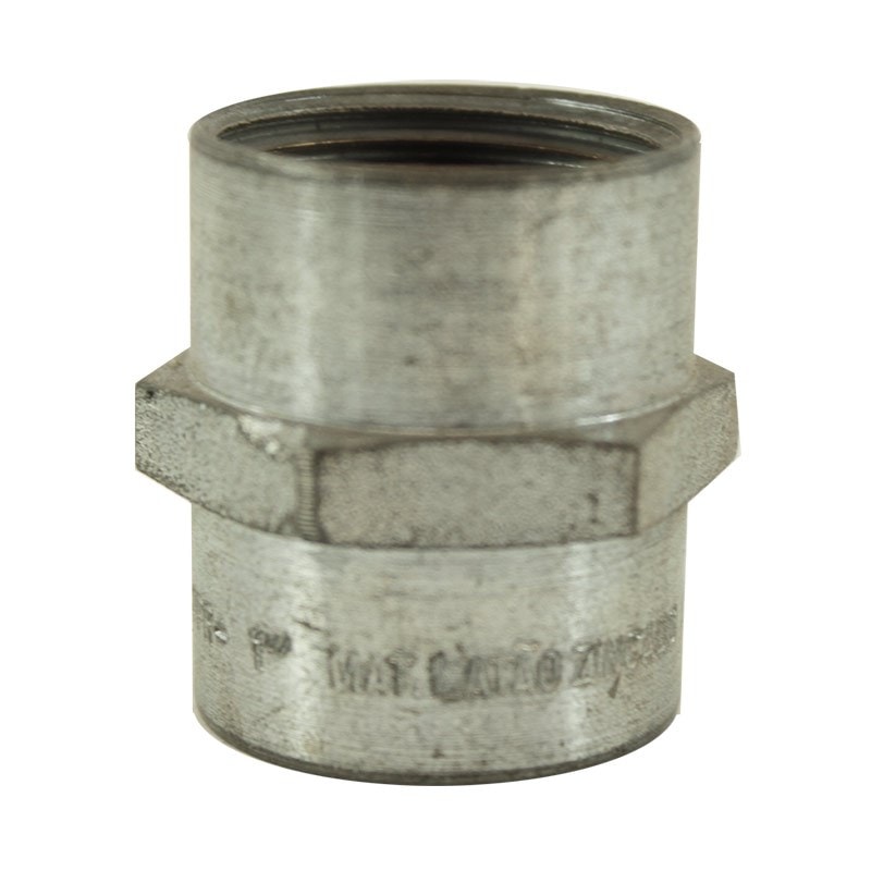 image_20dc9aaf-219a-4b22-ae65-ba41ab67de6b