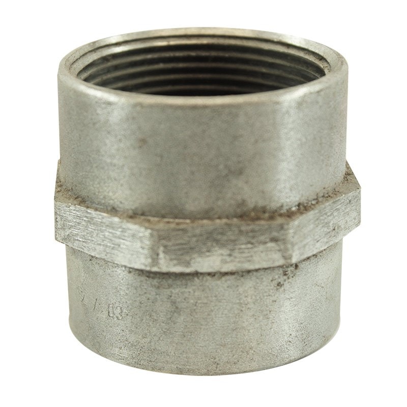 image_da4eab97-f225-4add-a979-f6f3b35ca34a