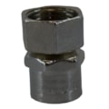 CONECTOR FEMEA GIRAT.CFGR-A 1/2 LATAO Indel