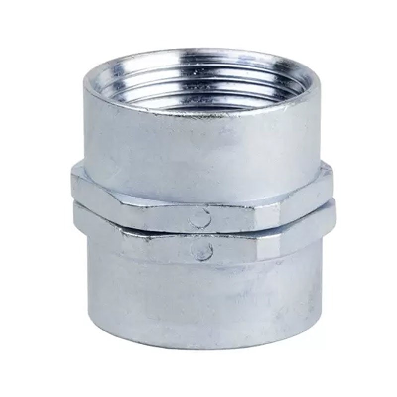 image_05f902df-80e7-403f-a8ae-3e1a40420332