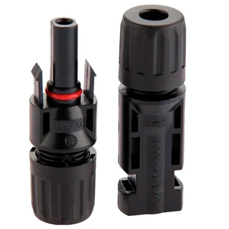 image_57243f5a-9e88-402d-8d71-4f5aa75ed091