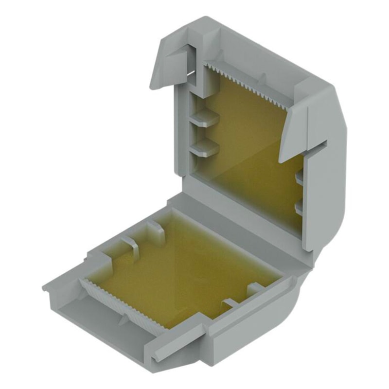 image_de6966d0-b5b6-436f-9ce0-973d034dc80a