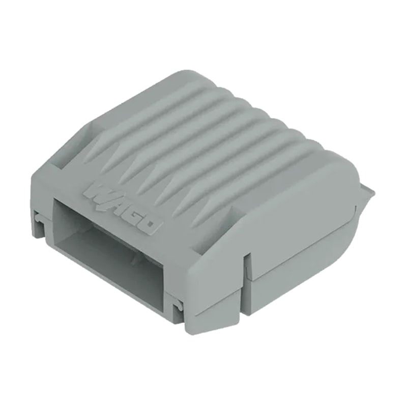 Product main image - 3bfc0594-2a54-4630-98d4-775cdf527bfe