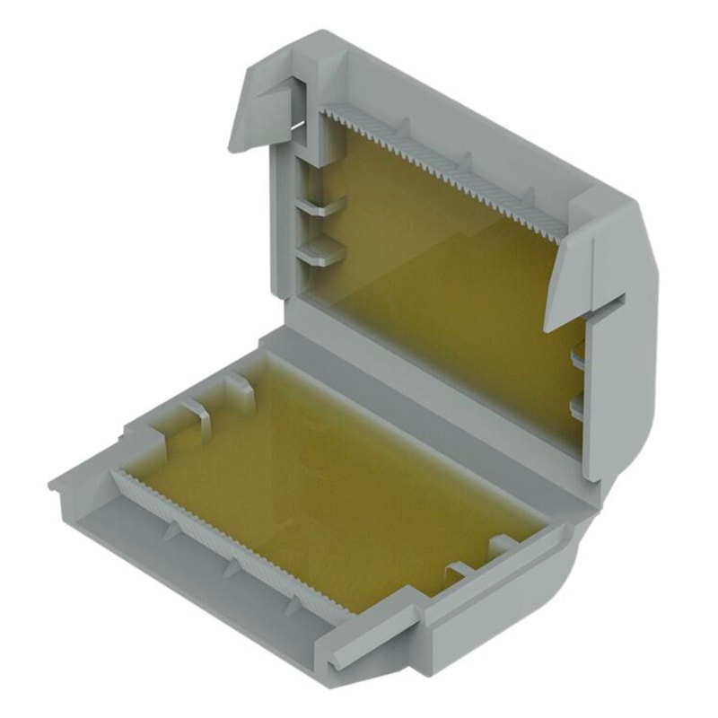 image_4c01a75d-d7f1-47be-b8e8-4adcca14a2ed