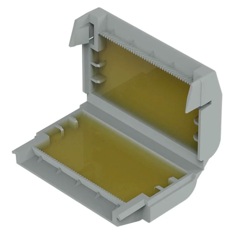 image_5f48fddc-fd7f-437e-aaf3-313e4e31bb54