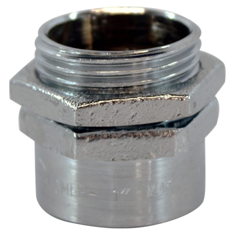 image_bf7aad3f-5e78-4e01-a792-f8d78313a0ba