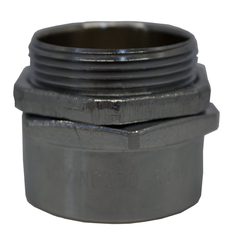 image_88dc9d53-567e-41a7-a22e-2948e35d840f