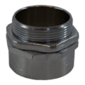 Conector Macho Girat.Cmgr-G 2 Latao Zinc. Indel