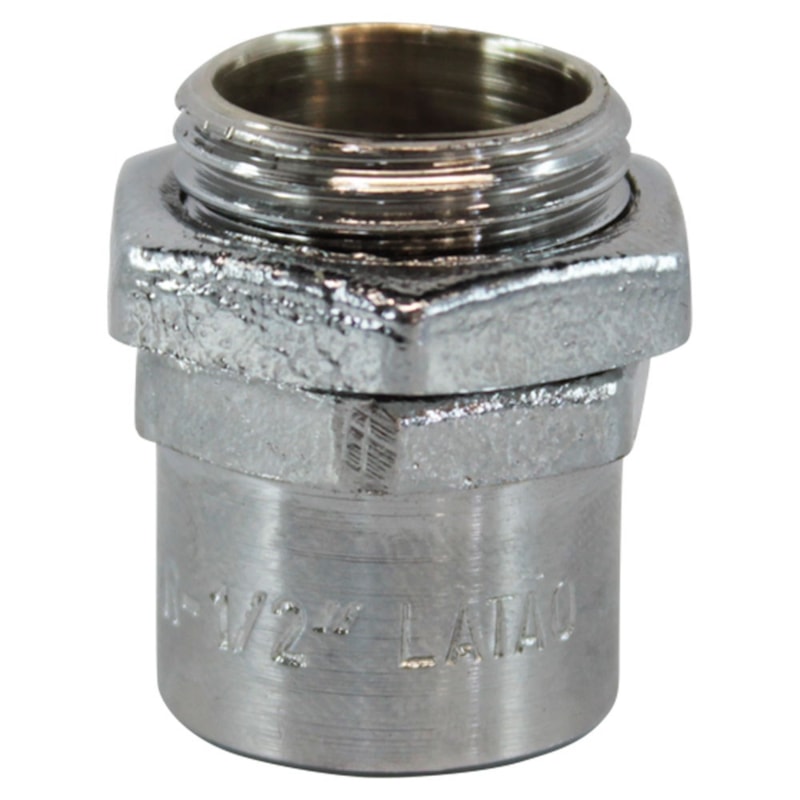 image_06d589ee-841d-4829-b1fd-220b653694ae