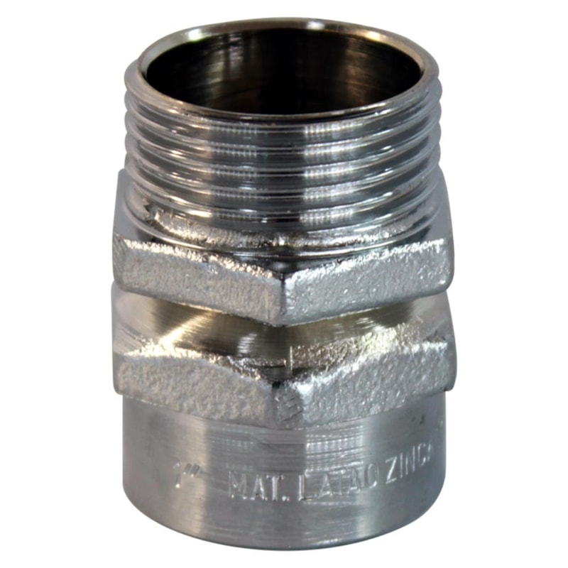 image_69c4c562-ccdc-4d2e-93c5-5b20a6563697