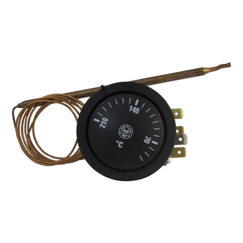 image_a77f3e76-960b-455c-92a4-93bf4689706e