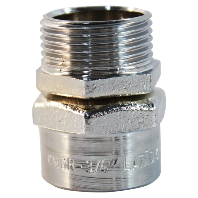 image_e0379d67-ae51-428e-bc1a-4fef545dea50