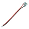 Conector Para Fita Led 8Mm Astraled