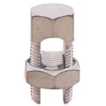 Conector Parafuso Fendido 150mm Intelli