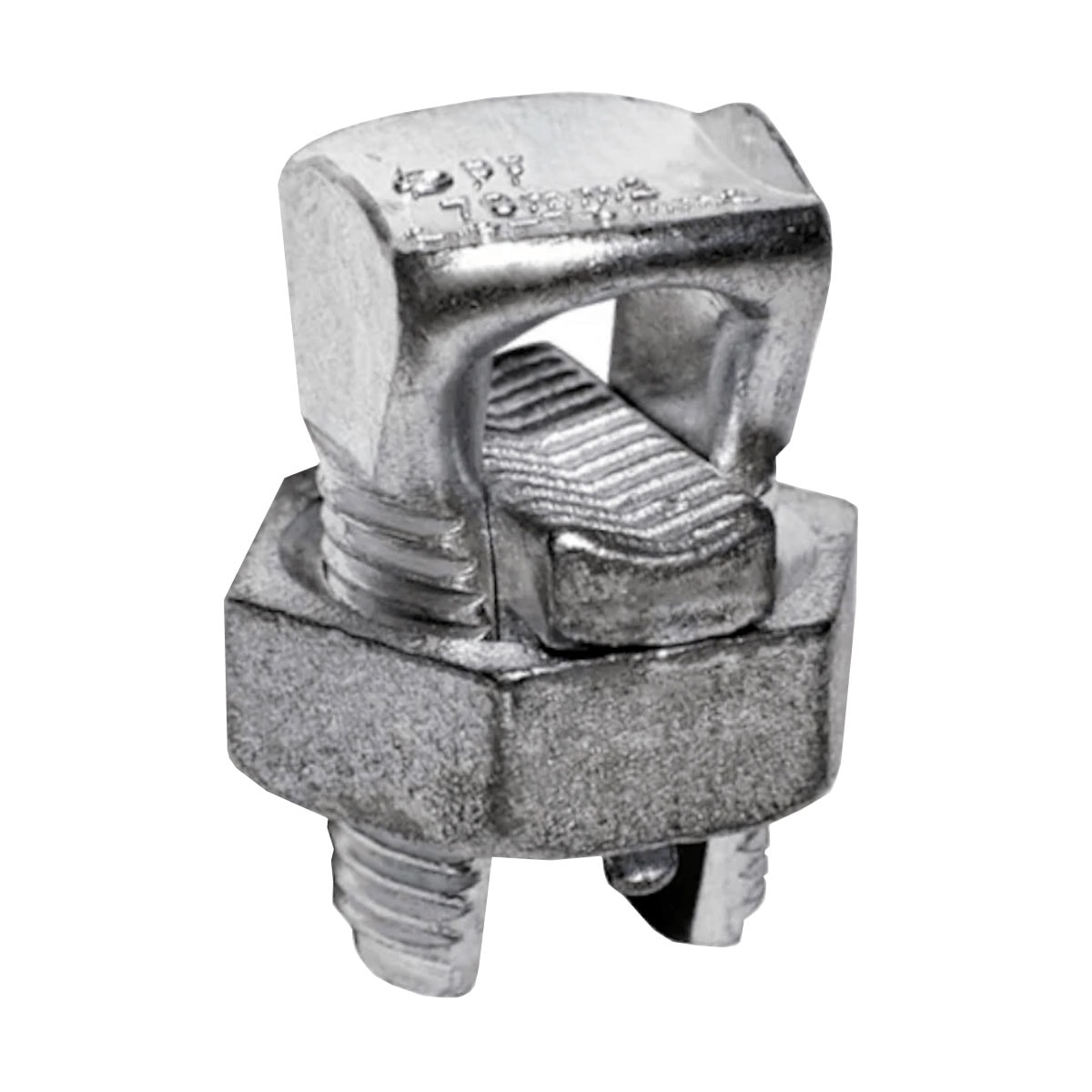 Conector Parafuso Fendido 185Mm Intelli