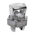 Conector Parafuso Fendido  95Mm Intelli