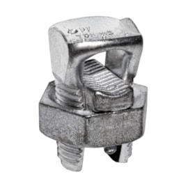 Conector Parafuso Fendido  95Mm Intelli