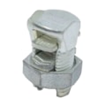 Conector Parafuso Fendido Bimetalico 185Mm Intelli