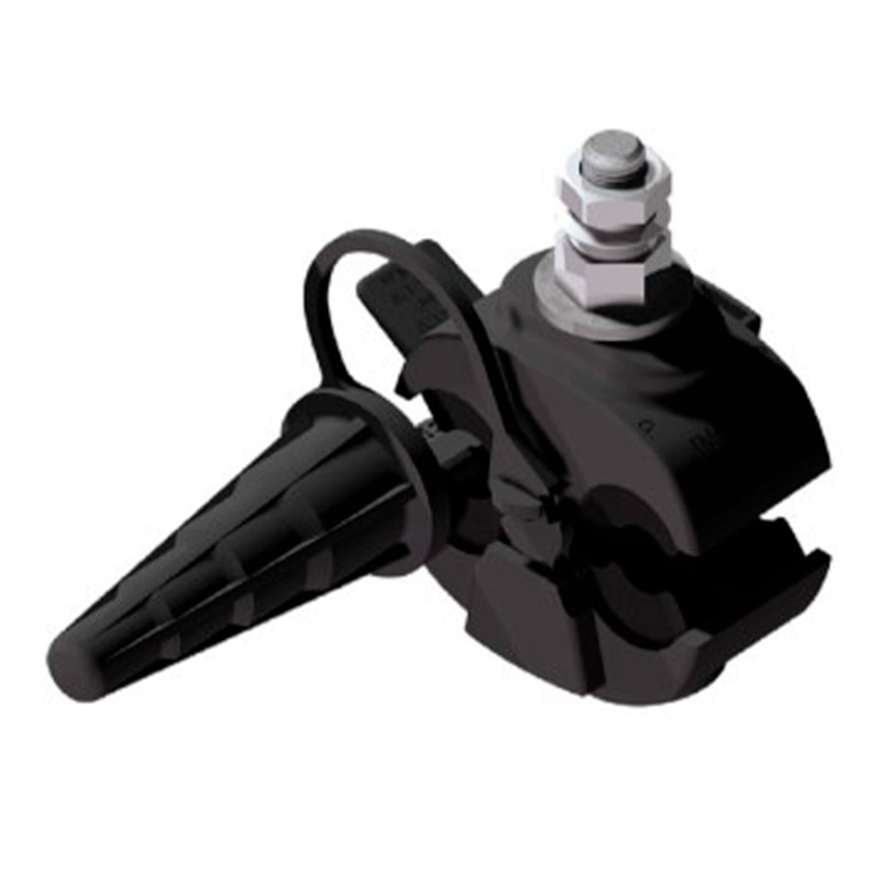 image_c897ea43-1510-41d6-bd5b-e9c1b6af7b6f