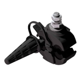 Conector Perfurante de Derivação 4-35mm X 16-120mm Incesa Conector Perfurante de Derivação 4-35mm X 16-120mm Incesa