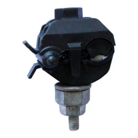 Conector Perfurante Derivação 1,5-10Mm X 10-95Mm Eletrorastro