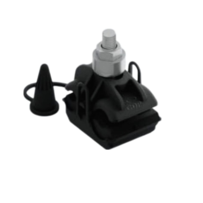 image_b99c385b-8a11-4496-b0e6-11090c03a96a