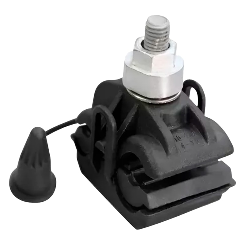 image_e28fb983-a50e-49e6-88c4-e936b7423744