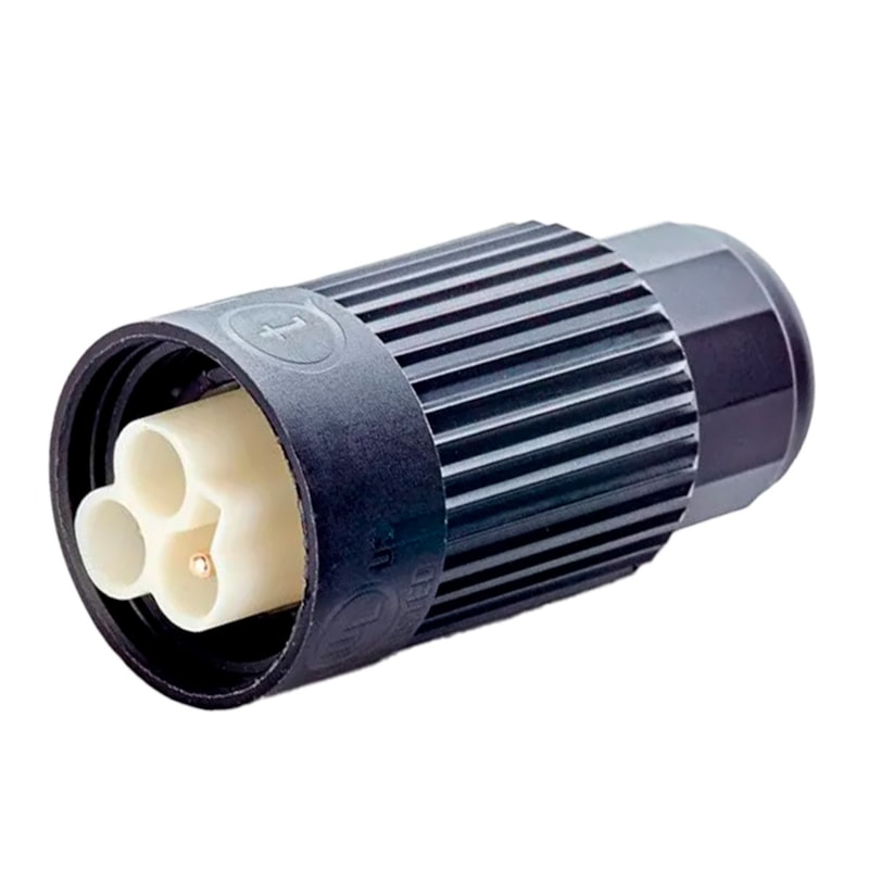 image_bcb4cc59-6bbe-4dd0-a82f-2880eaddc8ce