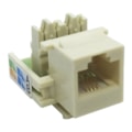 Conector RJ-11 Fêmea 4 Vias CAT3 Hammer