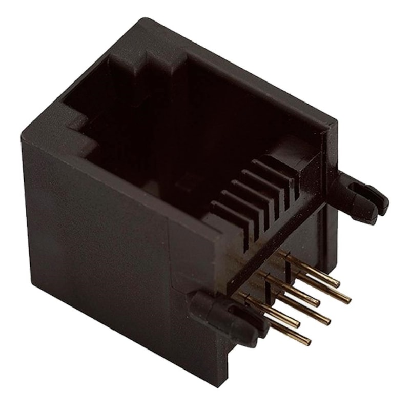 image_6fb197d8-f613-43c7-8d07-88487d1a17ad