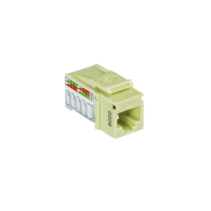 image_2ca6ca50-71c5-4b66-94c4-086cb9fbca6e