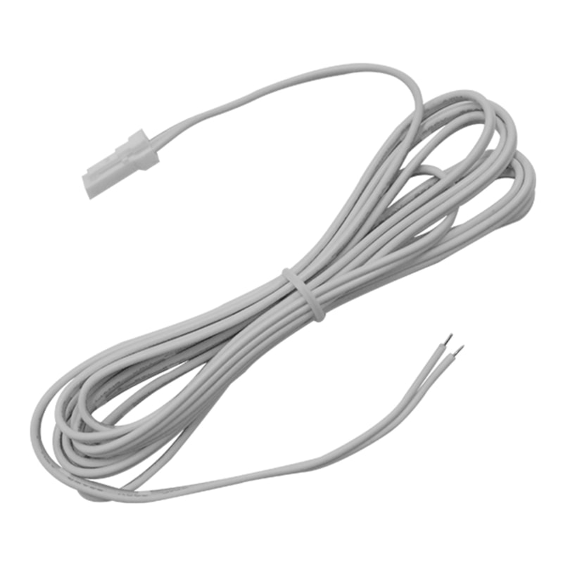 image_a0264bd1-e28a-422f-8467-5d148f066ddd