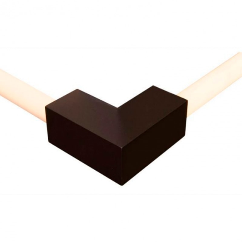 image_73450c0c-8393-4c1c-9186-49f5b422927a