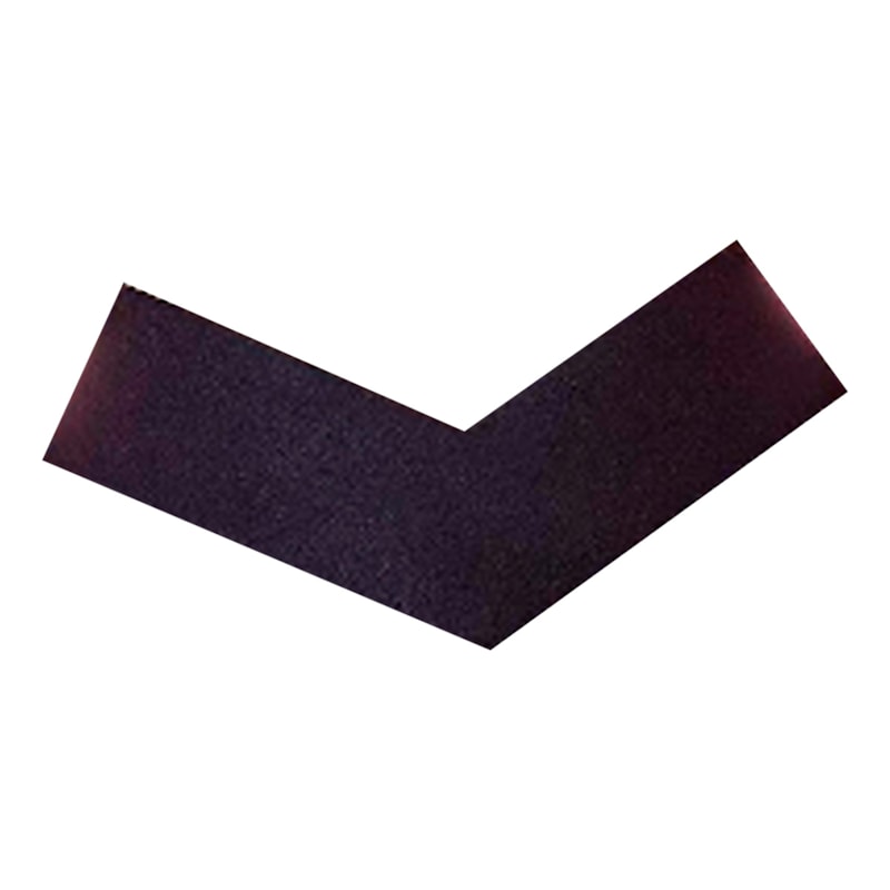 image_6f646712-f0dc-413a-b599-b50a62625220