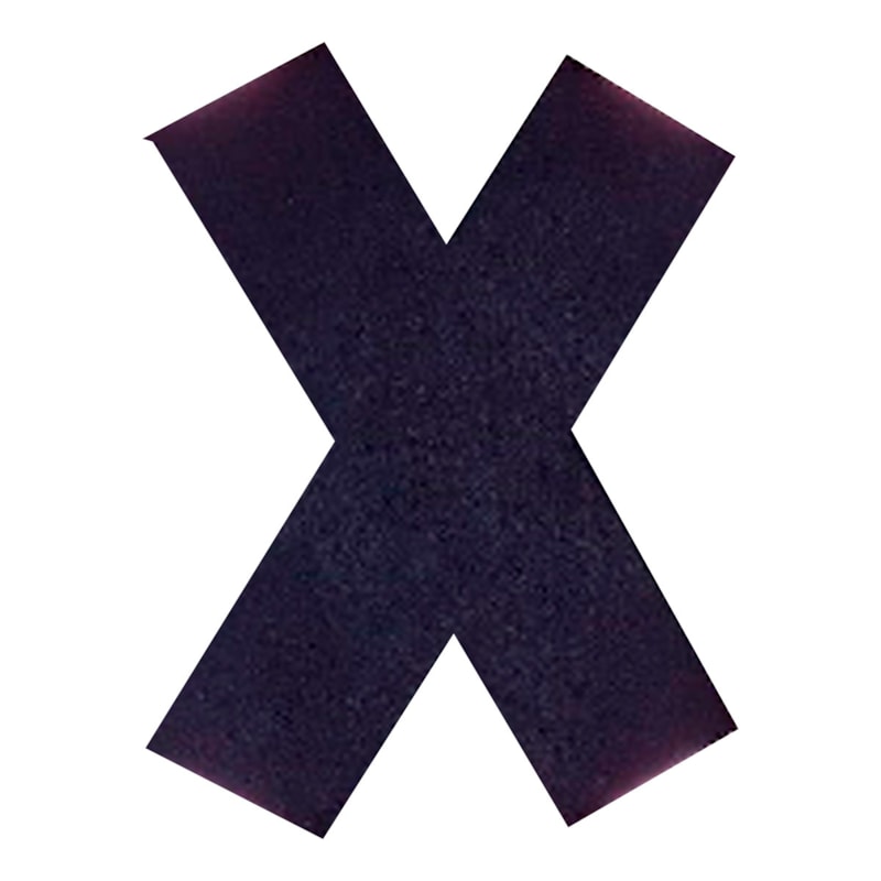 image_f5edd842-b7e7-42c8-a035-7c8228bfdd4b