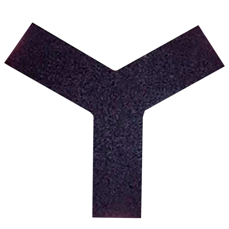 image_2939b0b2-5c01-49dd-ab51-93b159798a9b