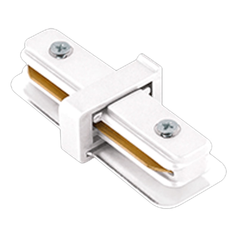 image_baac34c4-7a7a-49af-b41e-16f6e0140c4f