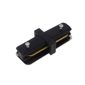 Conexão I Trilho Preto Bivolt Delis Conexão I Trilho Preto Bivolt Delis