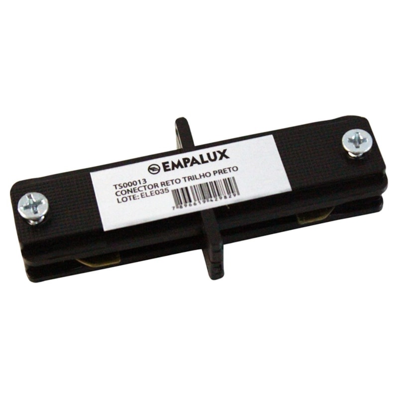 image_2eae4f60-902e-4202-80dc-ff4e79dcaa9e