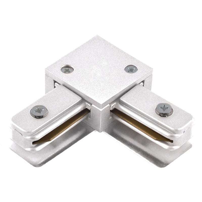 image_3a31f5c9-1659-4f37-8873-55e915d1844e