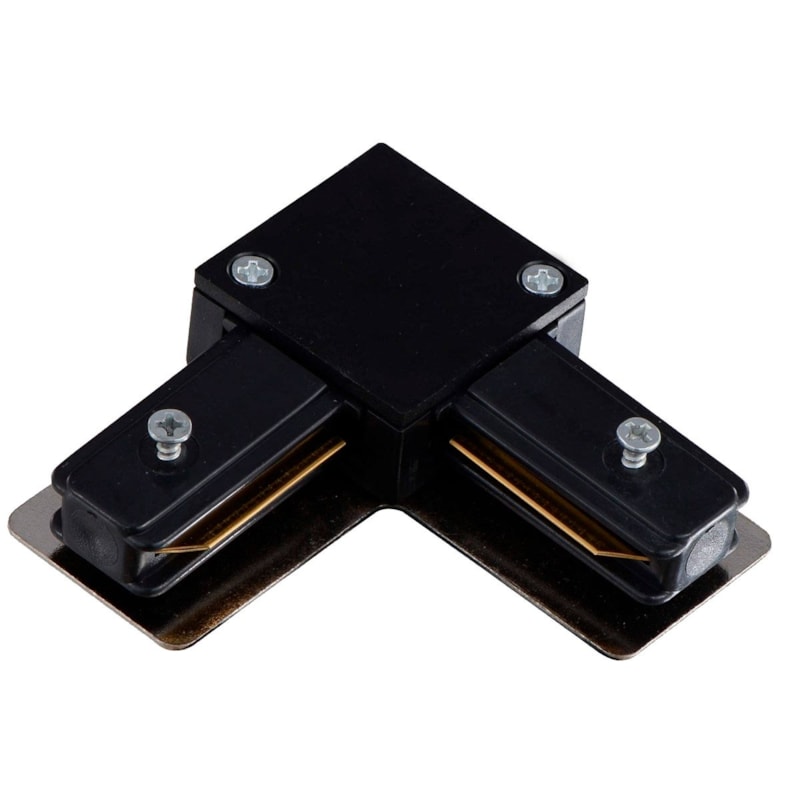 image_c53a047d-956a-49ff-860a-51bbf7d3ff6e