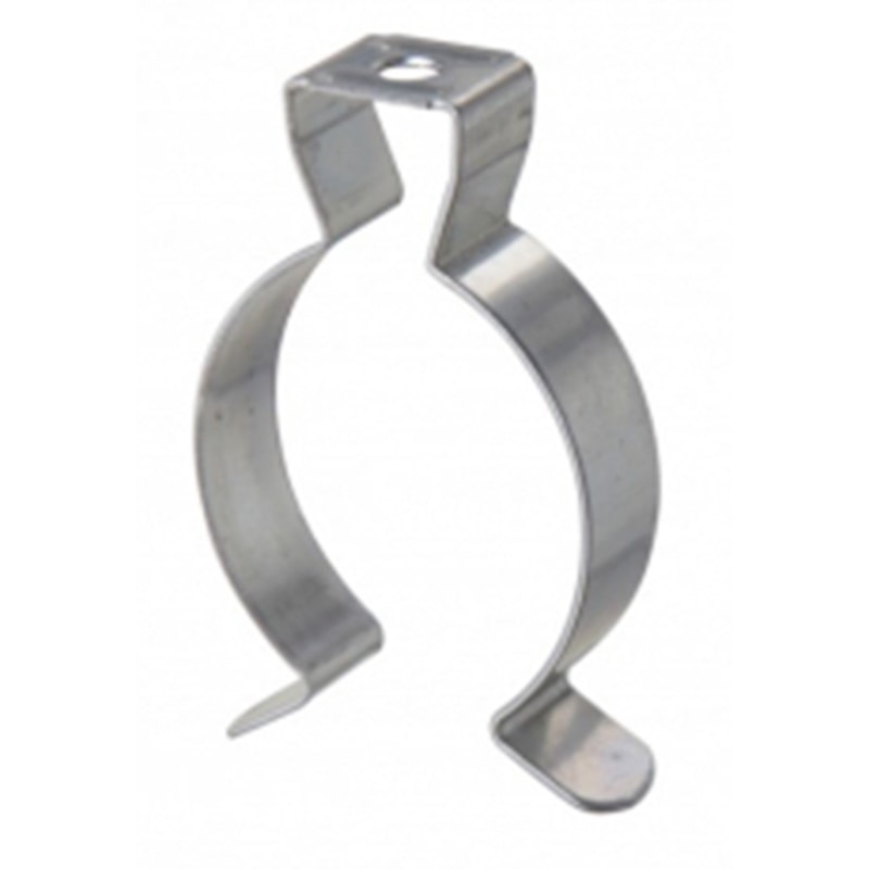 Product main image - b68392ac-eca9-4c2f-b092-06d11355f146