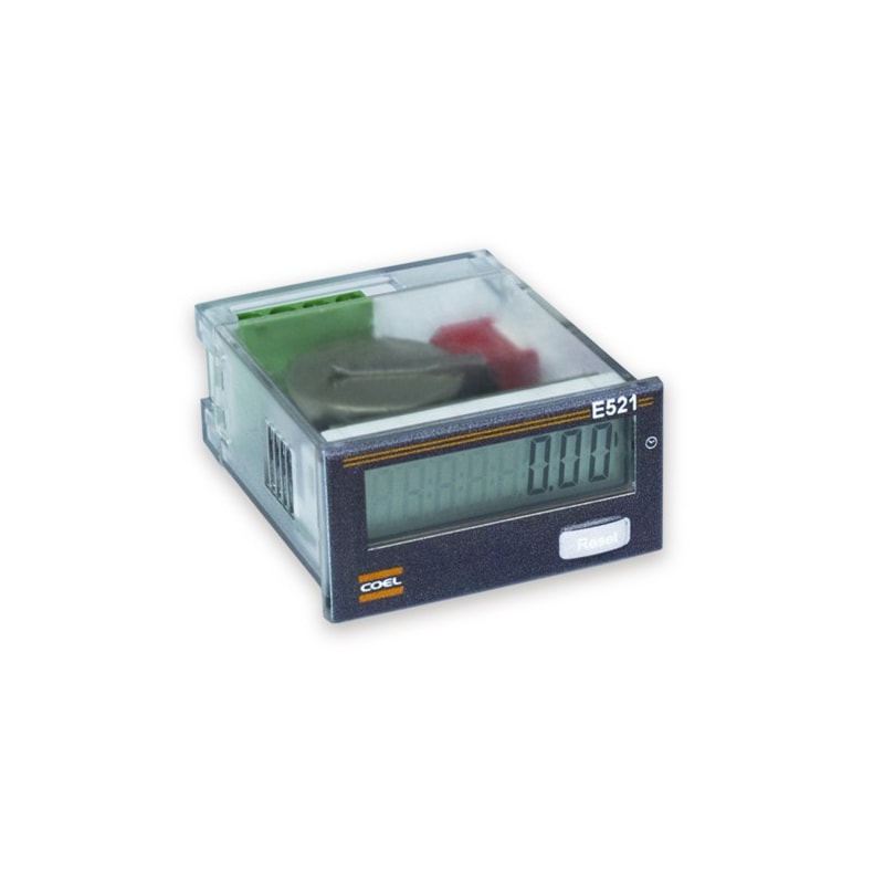 image_416d5476-7cb6-4d99-b0d1-d5ac4a1ce183