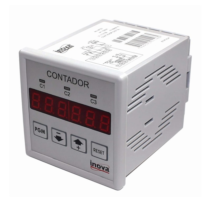 image_41b379b9-7a4f-45e4-b88f-10c9f8620e71