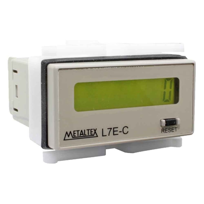 image_c4cd5020-3540-4c42-8d3e-41205ab1f648