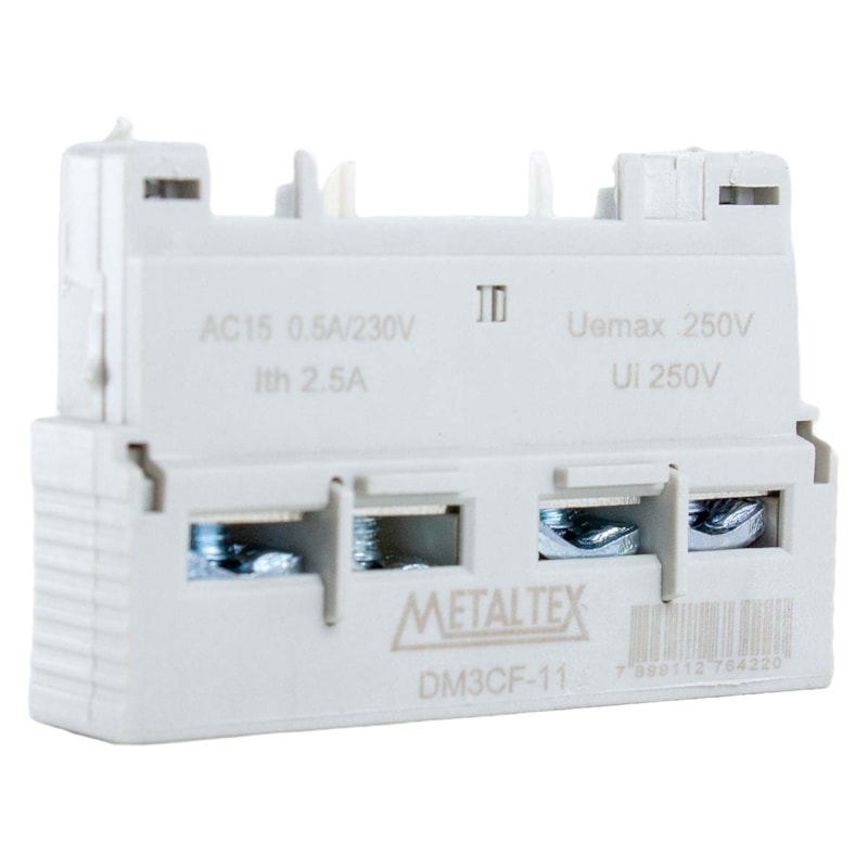 image_346db291-e830-40f0-963b-7ad16c6f3495