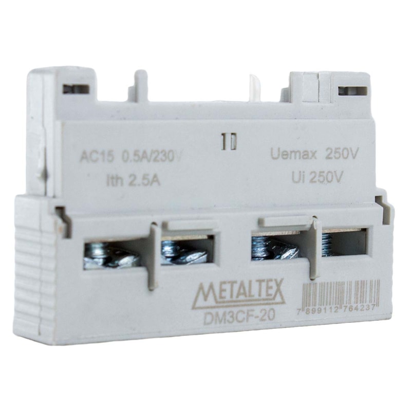 image_79660246-1a27-4f51-acc4-177808e67d1d