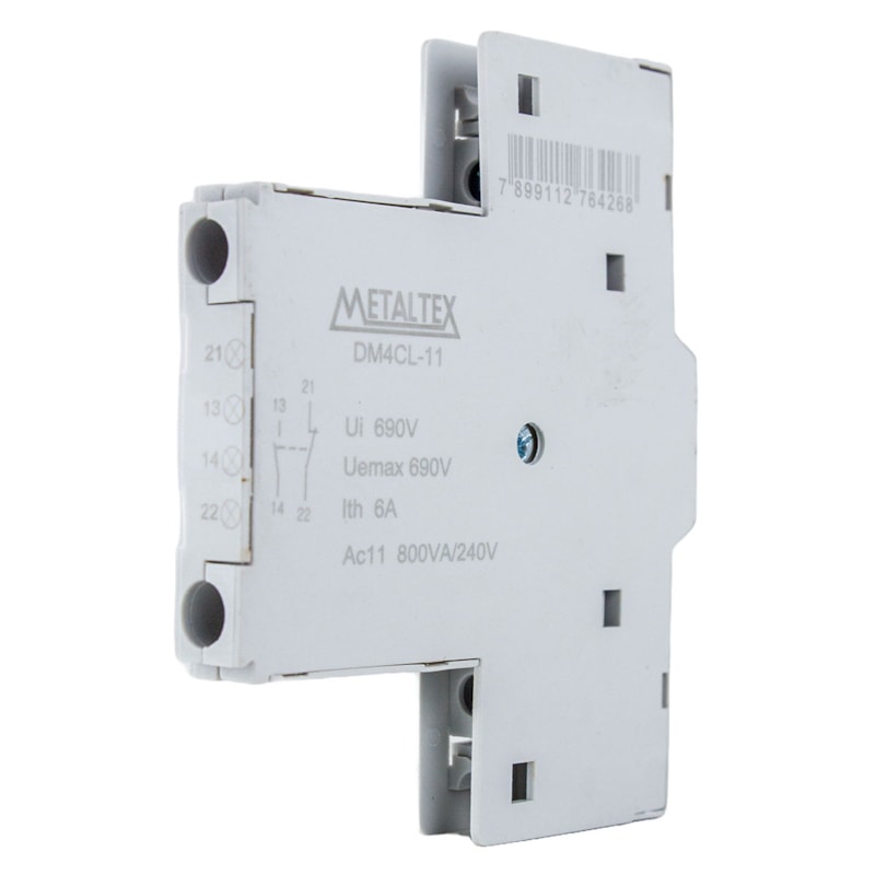 image_468e483f-4130-43f6-bbd7-9fc496a7144a