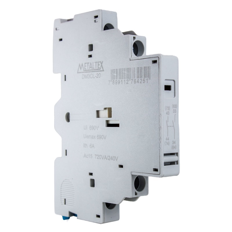 image_8e36d16e-d2c7-454c-a143-528e01f4cdbe