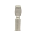 Contato Para Conector 350A Sb350 Anderson Power 907 Metaltex